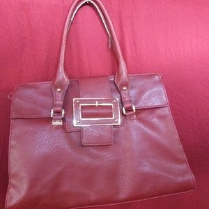 Liz Claiborne large purse